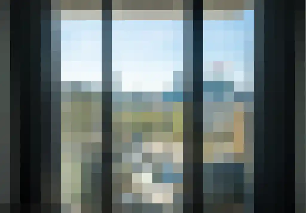 Mies van der Rohestraat Hoofddorp thumbnail 4