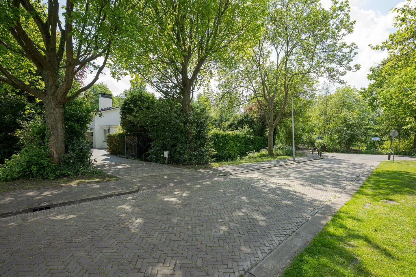 Migchelbrinklaan 7 Voorschoten thumbnail 9