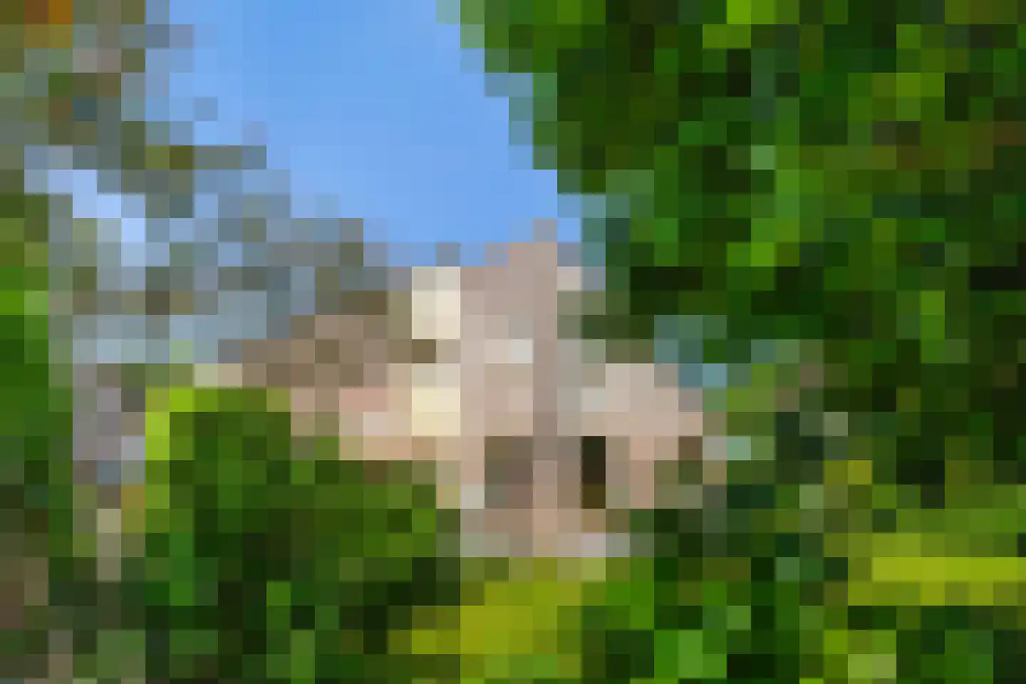 Migchelbrinkwei 24 De Trieme