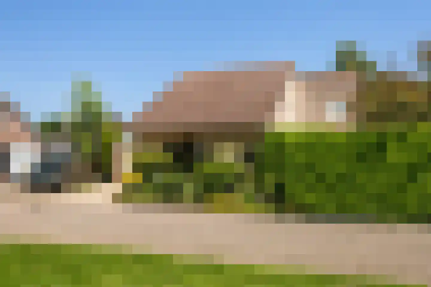 Migchelbrinkwei 24 De Trieme thumbnail 10