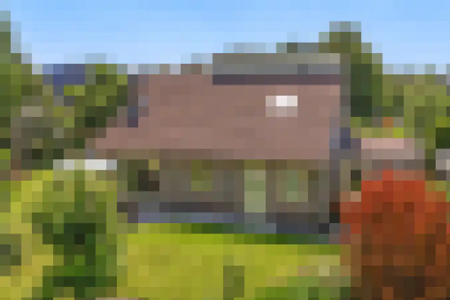 Migchelbrinkwei 24 De Trieme thumbnail 12