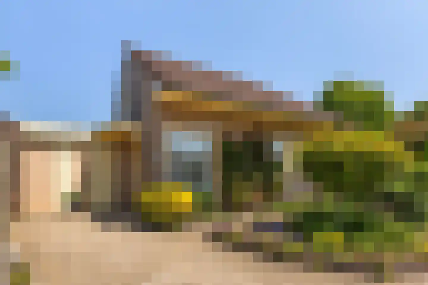 Migchelbrinkwei 24 De Trieme thumbnail 14