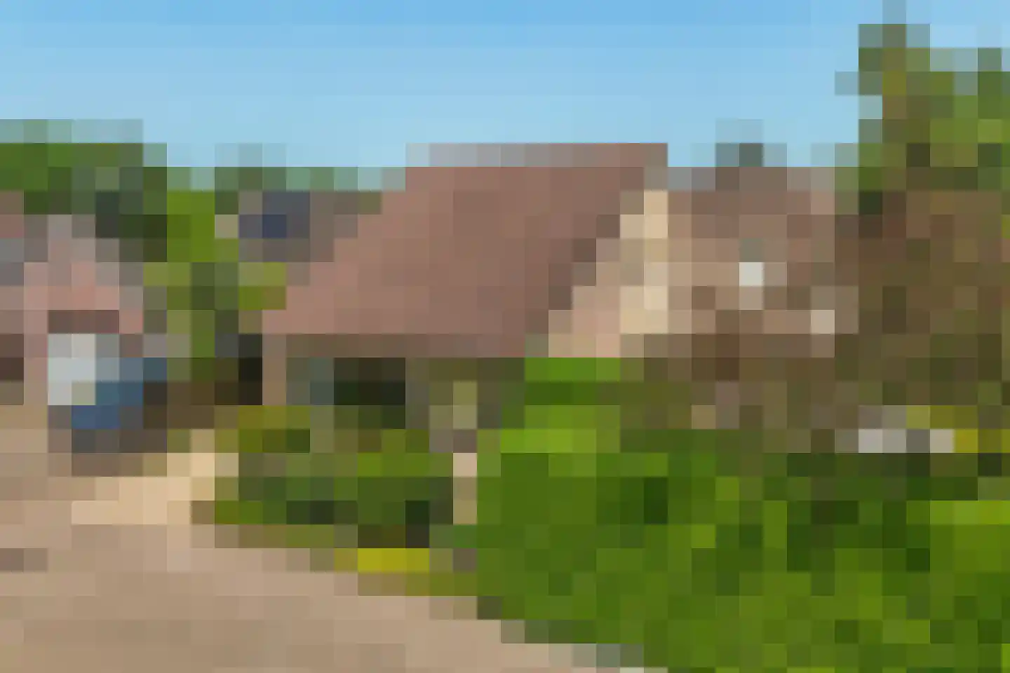 Migchelbrinkwei 24 De Trieme thumbnail 16