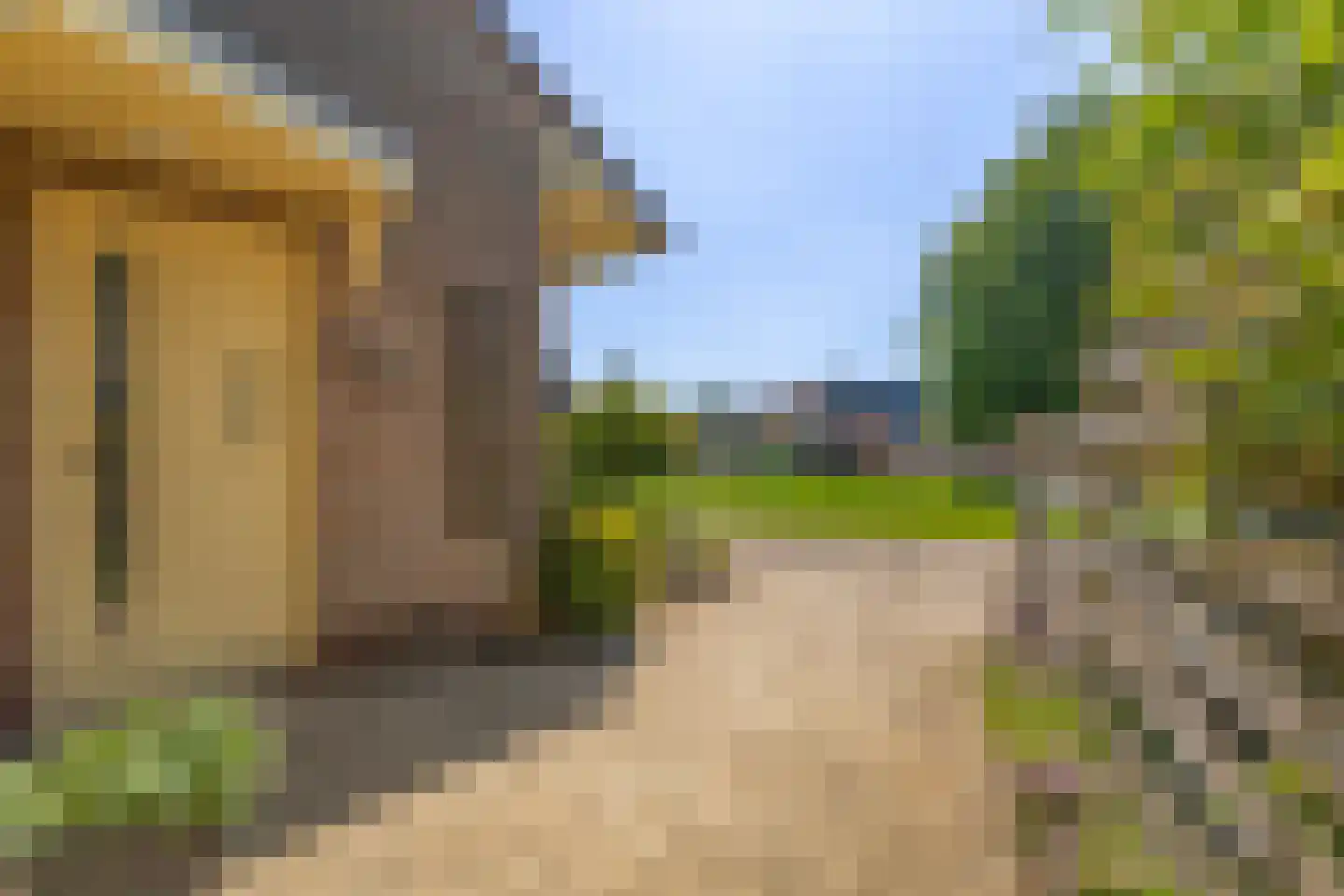 Migchelbrinkwei 24 De Trieme thumbnail 19