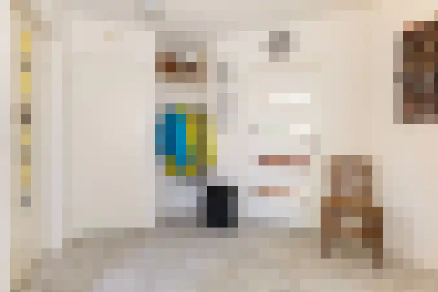 Migchelbrinkwei 24 De Trieme thumbnail 20