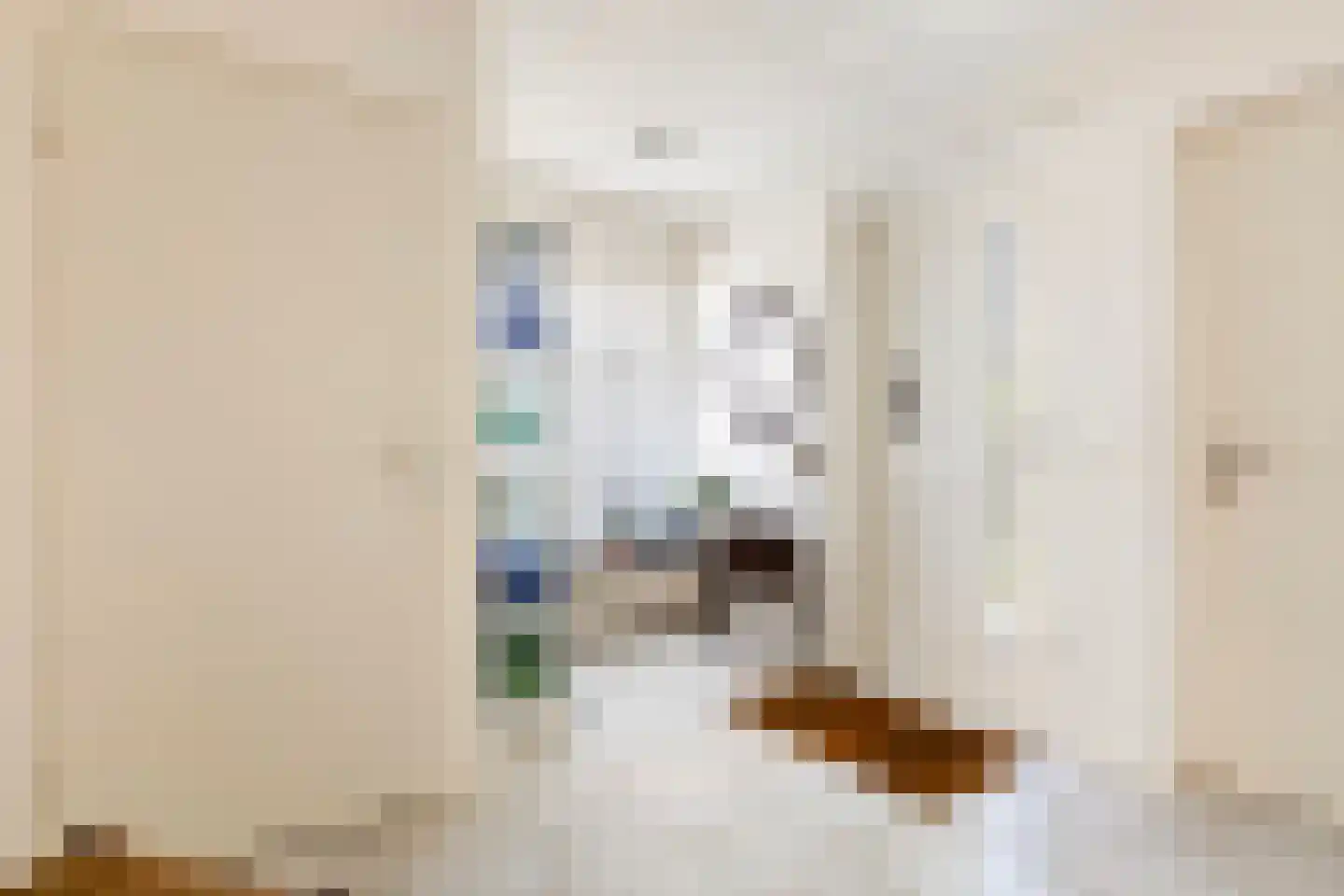 Migchelbrinkwei 24 De Trieme thumbnail 21