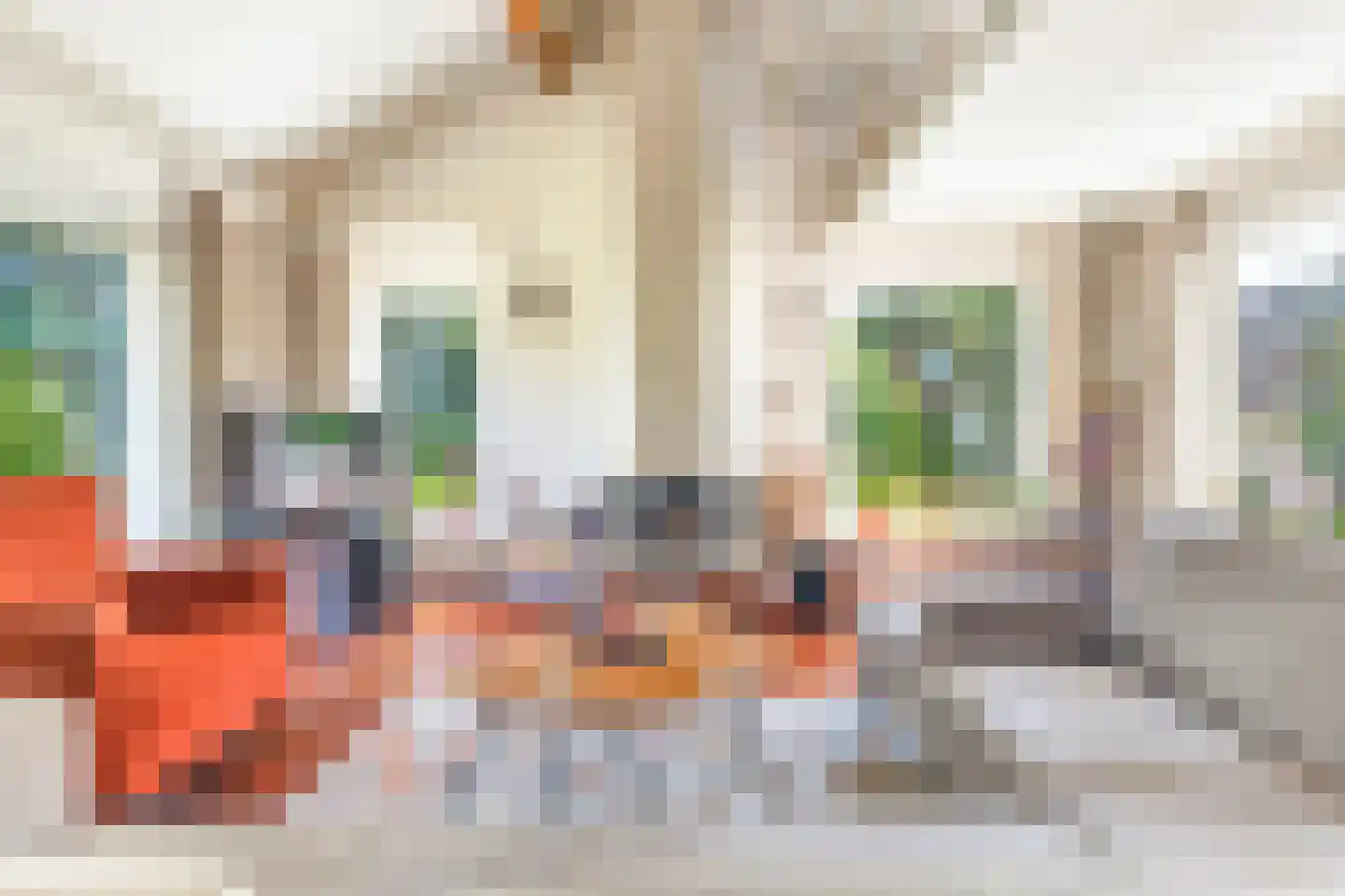 Migchelbrinkwei 24 De Trieme thumbnail 23