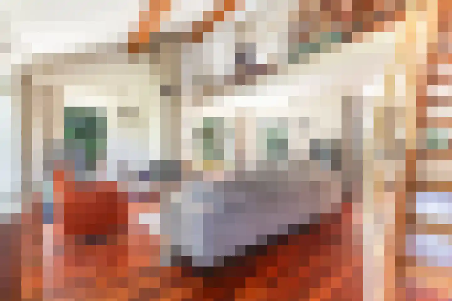 Migchelbrinkwei 24 De Trieme thumbnail 24