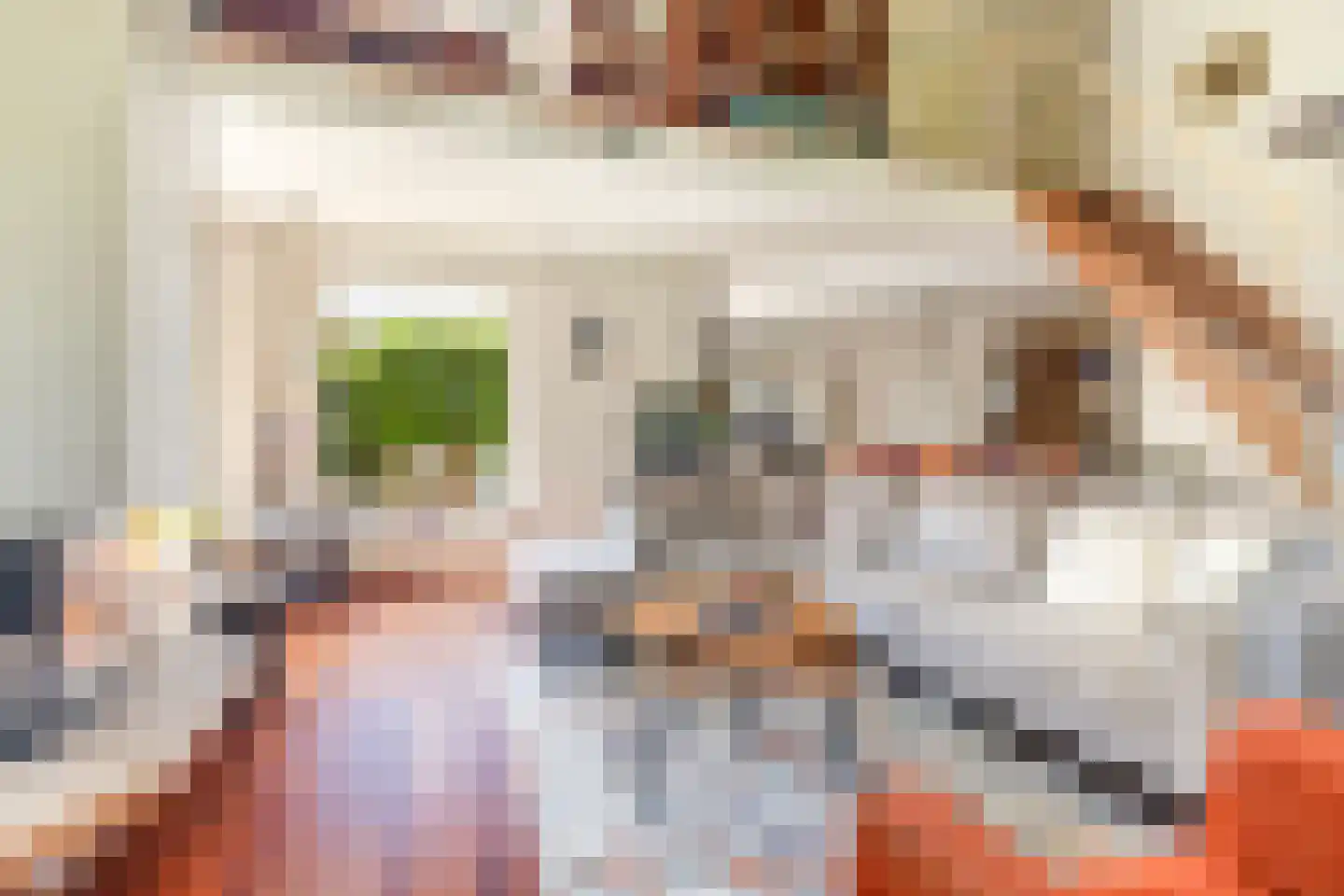 Migchelbrinkwei 24 De Trieme thumbnail 25