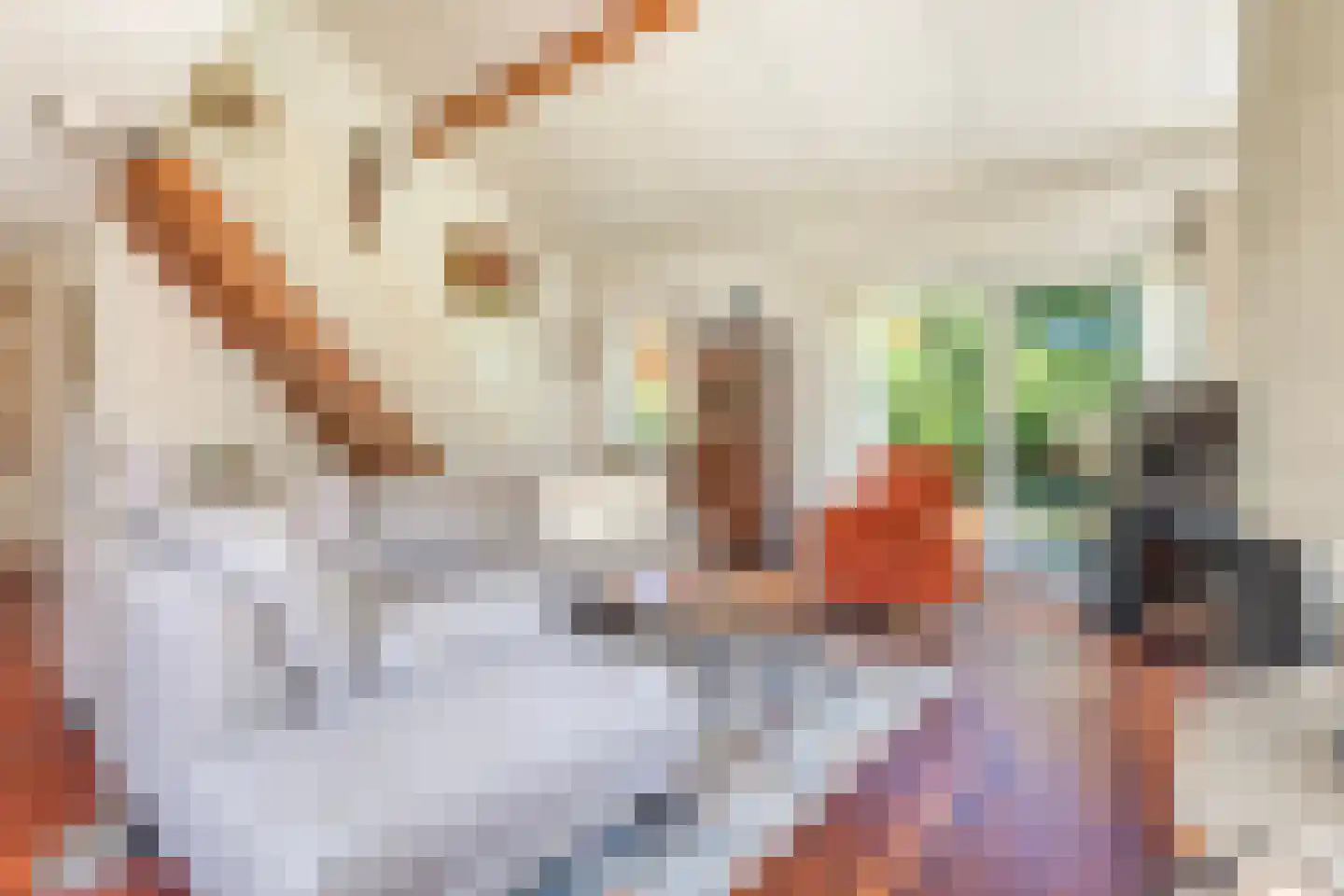 Migchelbrinkwei 24 De Trieme thumbnail 26