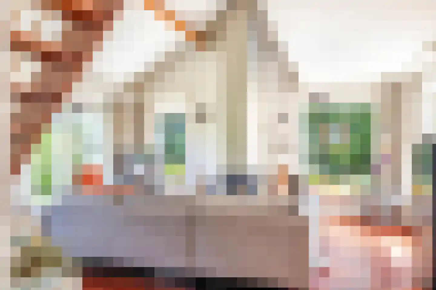 Migchelbrinkwei 24 De Trieme thumbnail 27