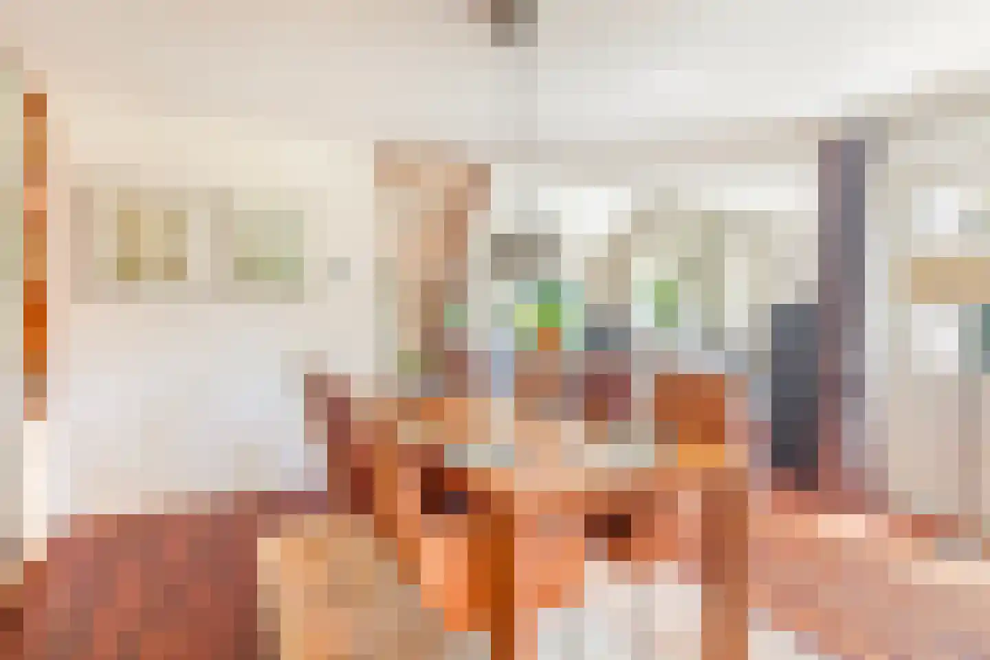 Migchelbrinkwei 24 De Trieme thumbnail 29
