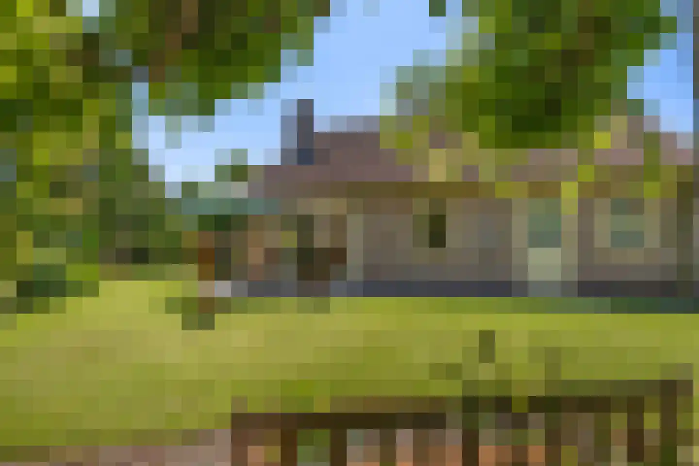 Migchelbrinkwei 24 De Trieme foto 3
