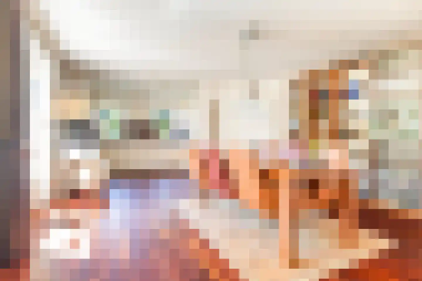 Migchelbrinkwei 24 De Trieme thumbnail 30