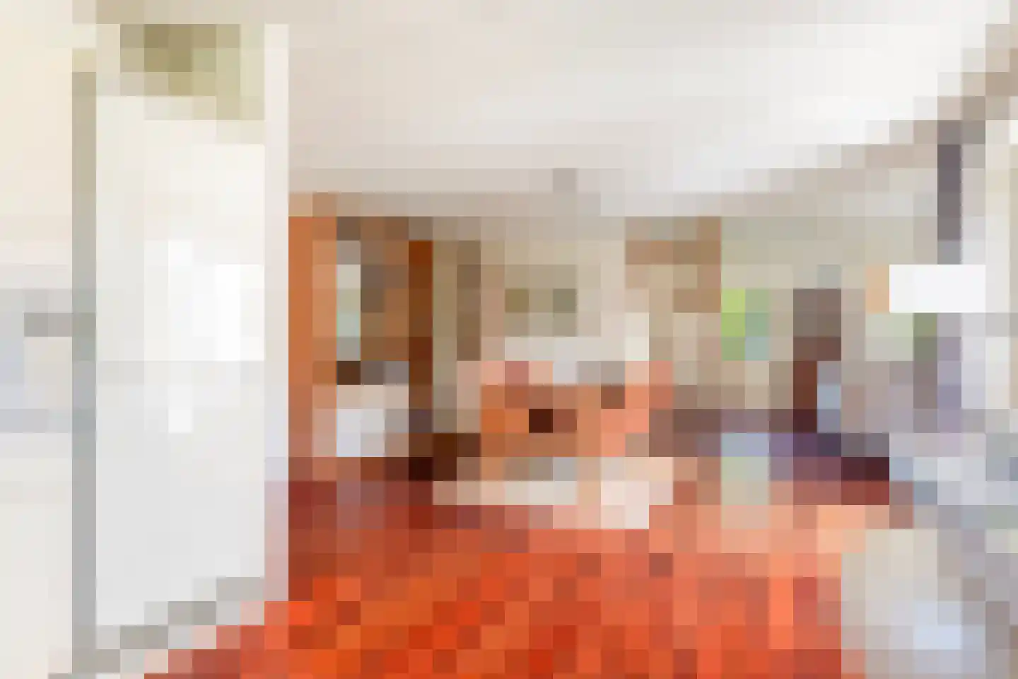 Migchelbrinkwei 24 De Trieme thumbnail 31