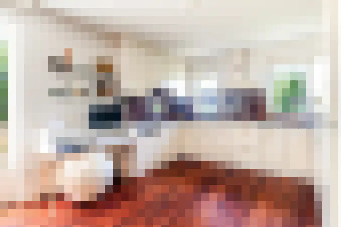Migchelbrinkwei 24 De Trieme thumbnail 32
