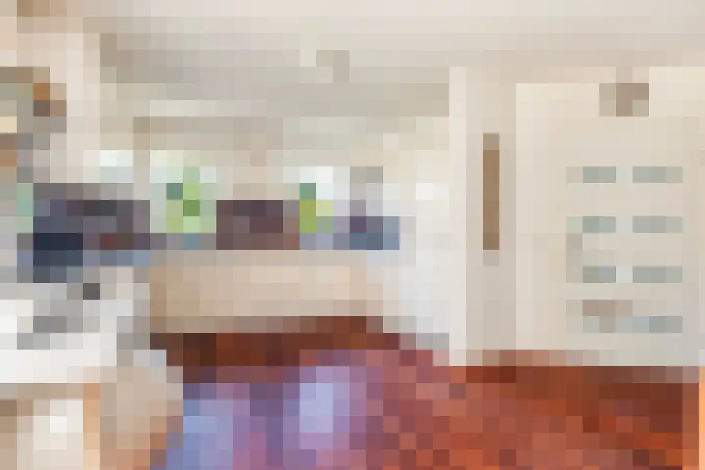 Migchelbrinkwei 24 De Trieme thumbnail 33
