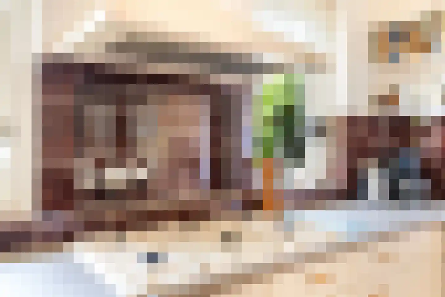 Migchelbrinkwei 24 De Trieme thumbnail 34