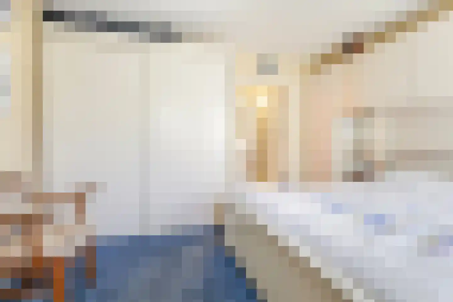 Migchelbrinkwei 24 De Trieme thumbnail 35