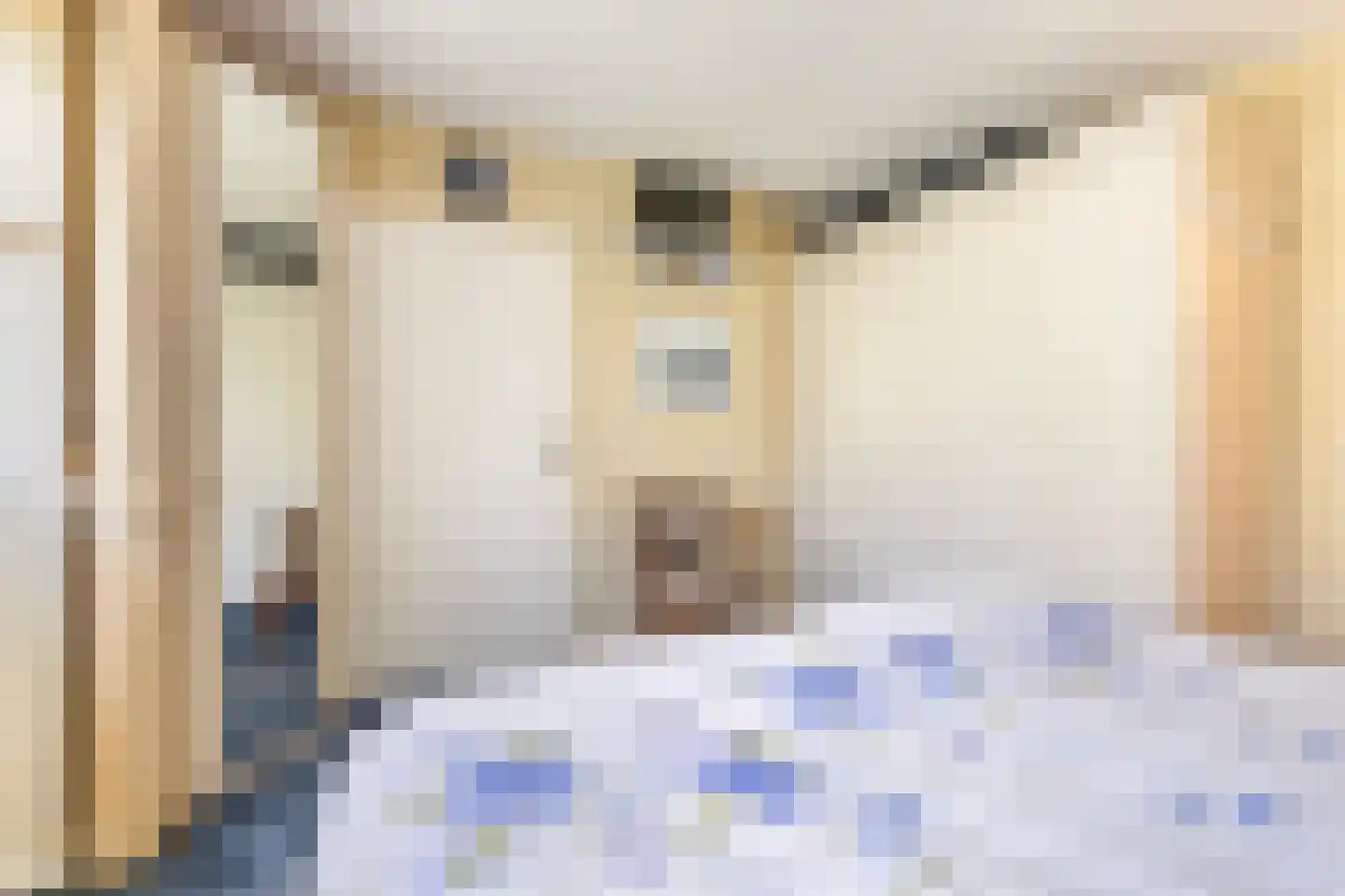 Migchelbrinkwei 24 De Trieme thumbnail 36