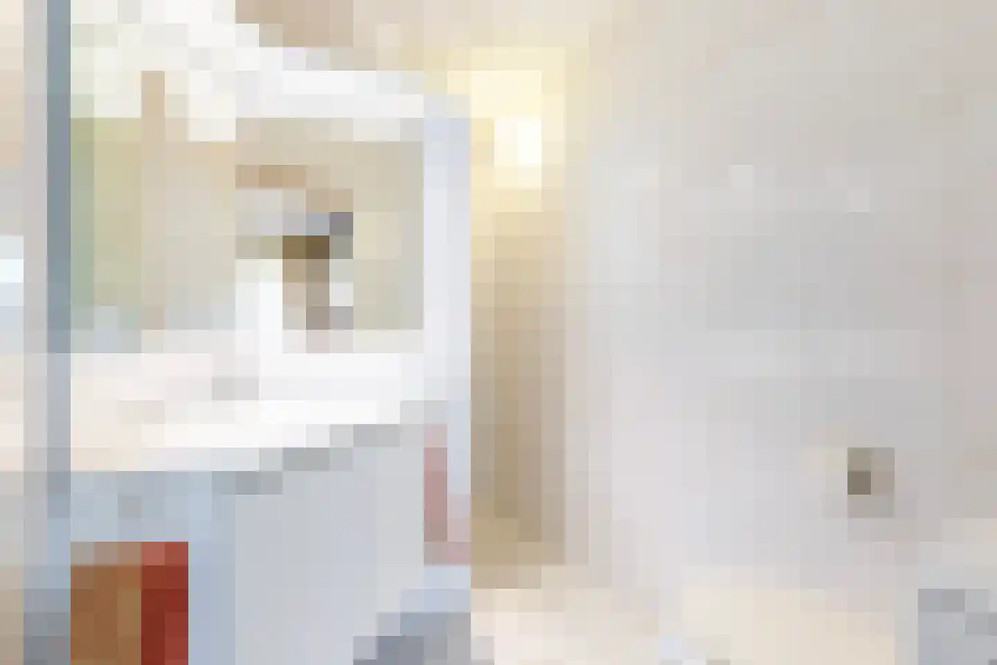 Migchelbrinkwei 24 De Trieme thumbnail 37