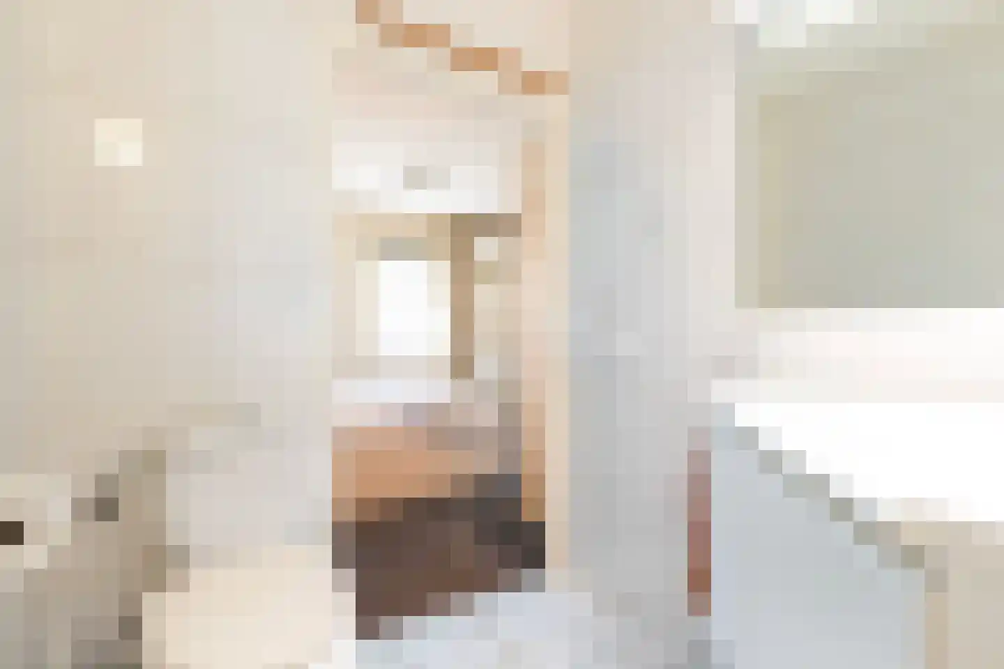 Migchelbrinkwei 24 De Trieme thumbnail 38