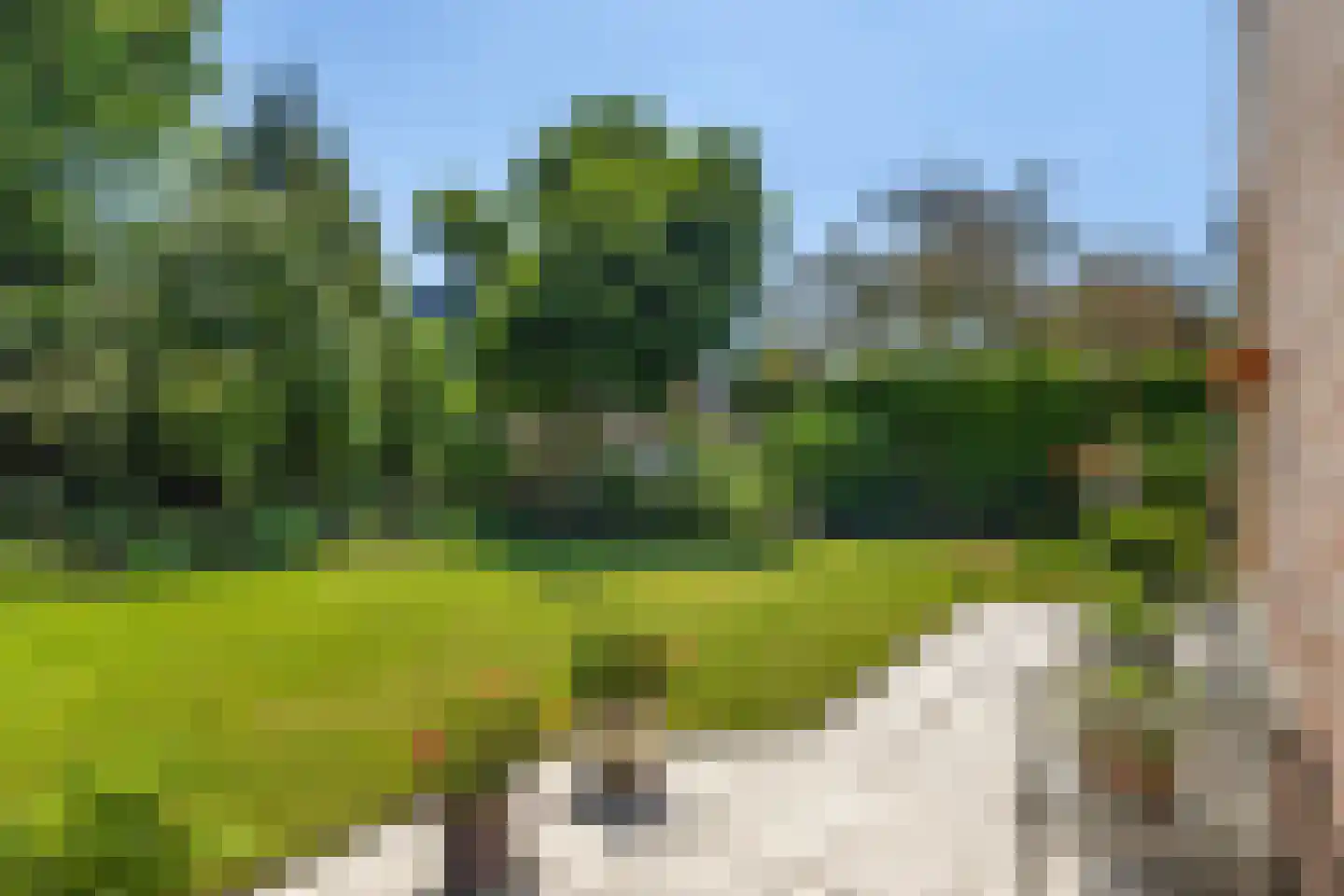 Migchelbrinkwei 24 De Trieme thumbnail 39