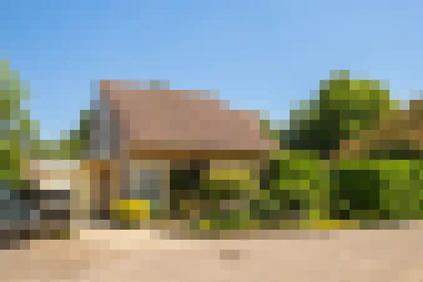 Migchelbrinkwei 24 De Trieme thumbnail 4