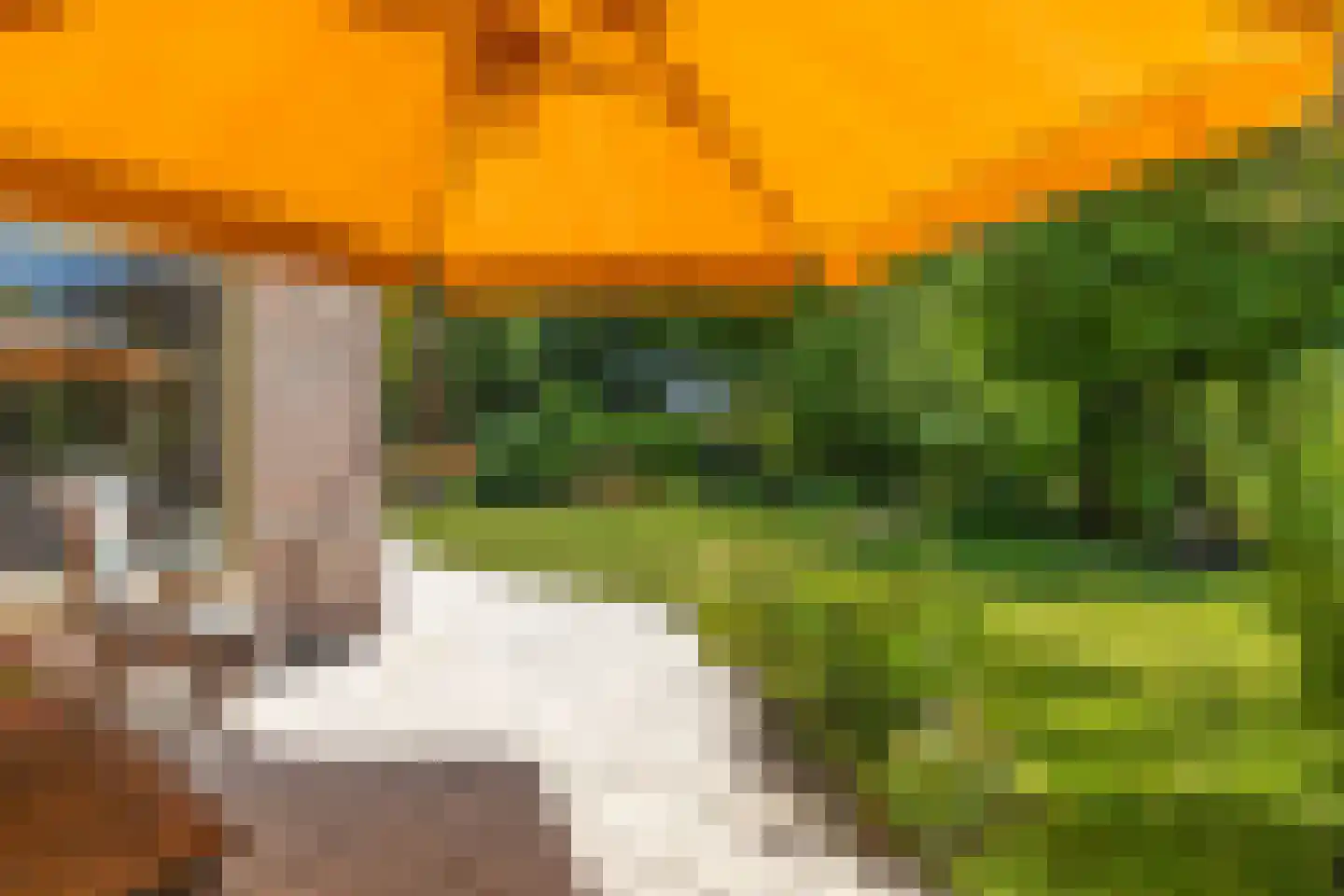 Migchelbrinkwei 24 De Trieme thumbnail 40