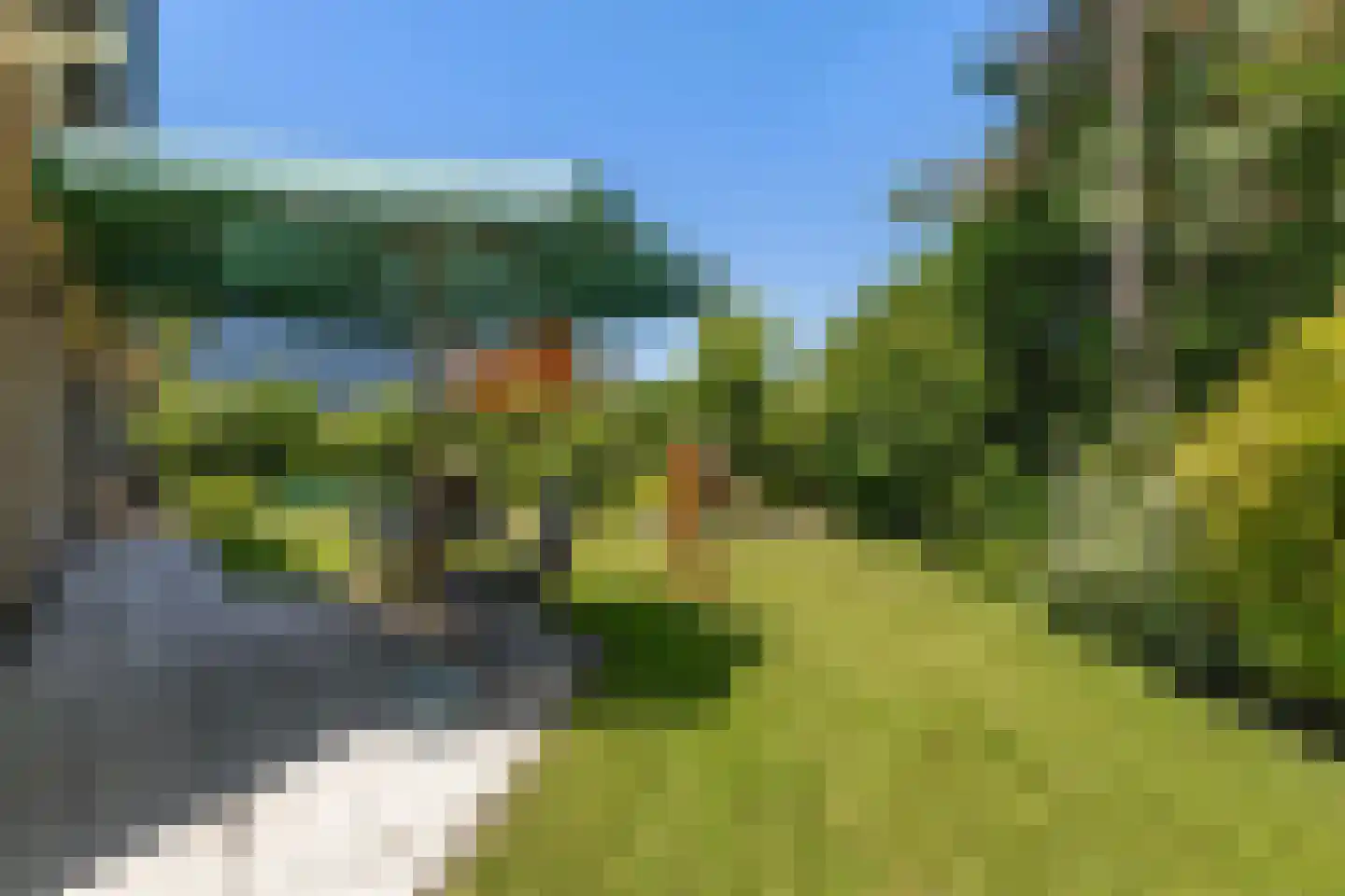 Migchelbrinkwei 24 De Trieme thumbnail 43