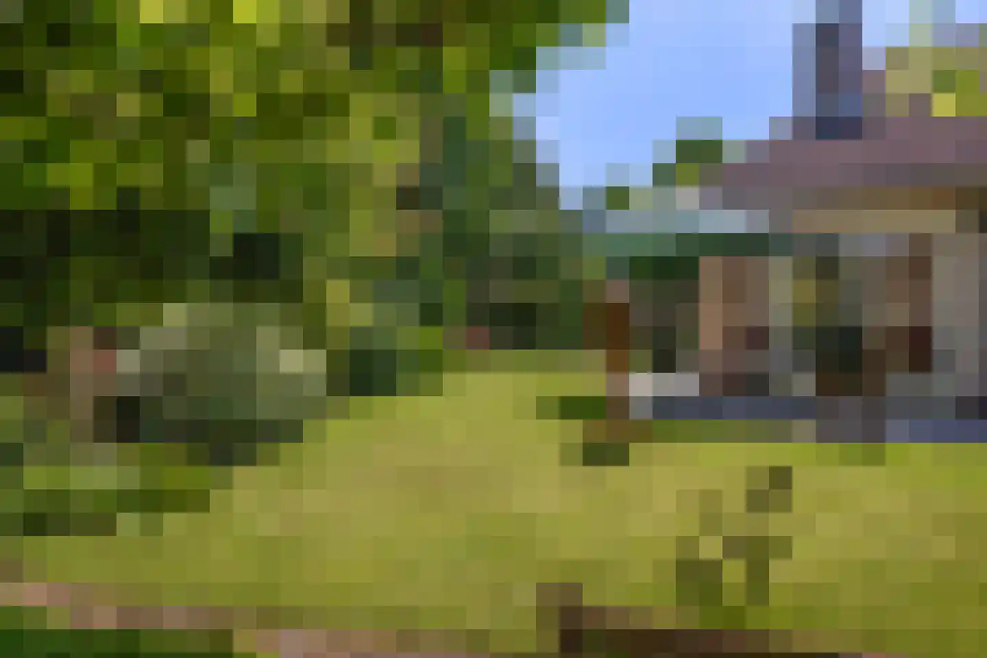Migchelbrinkwei 24 De Trieme thumbnail 44