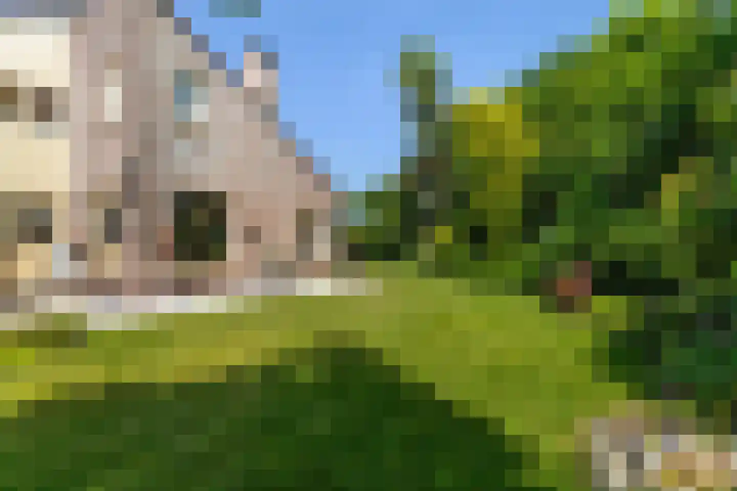 Migchelbrinkwei 24 De Trieme thumbnail 46