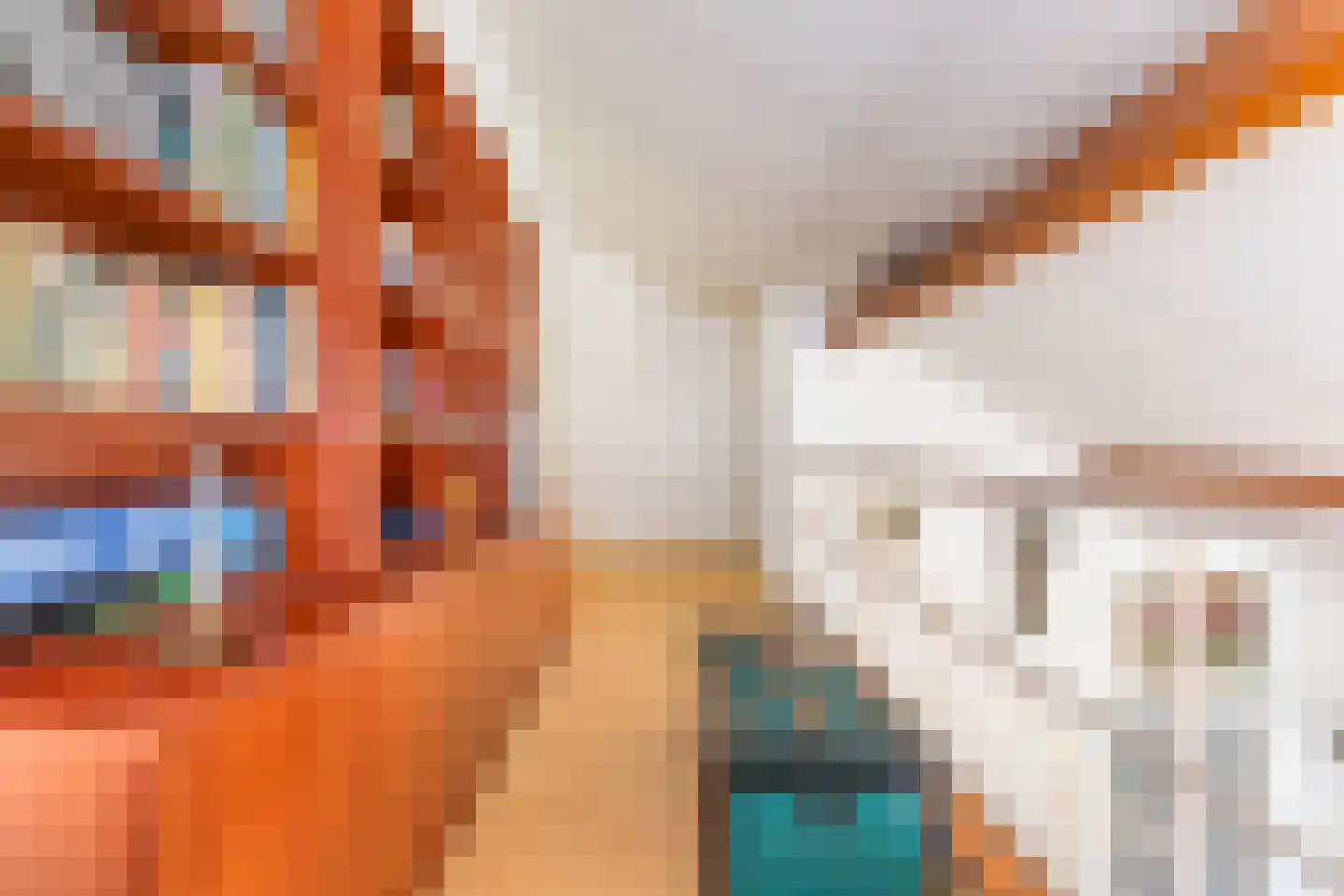 Migchelbrinkwei 24 De Trieme thumbnail 49