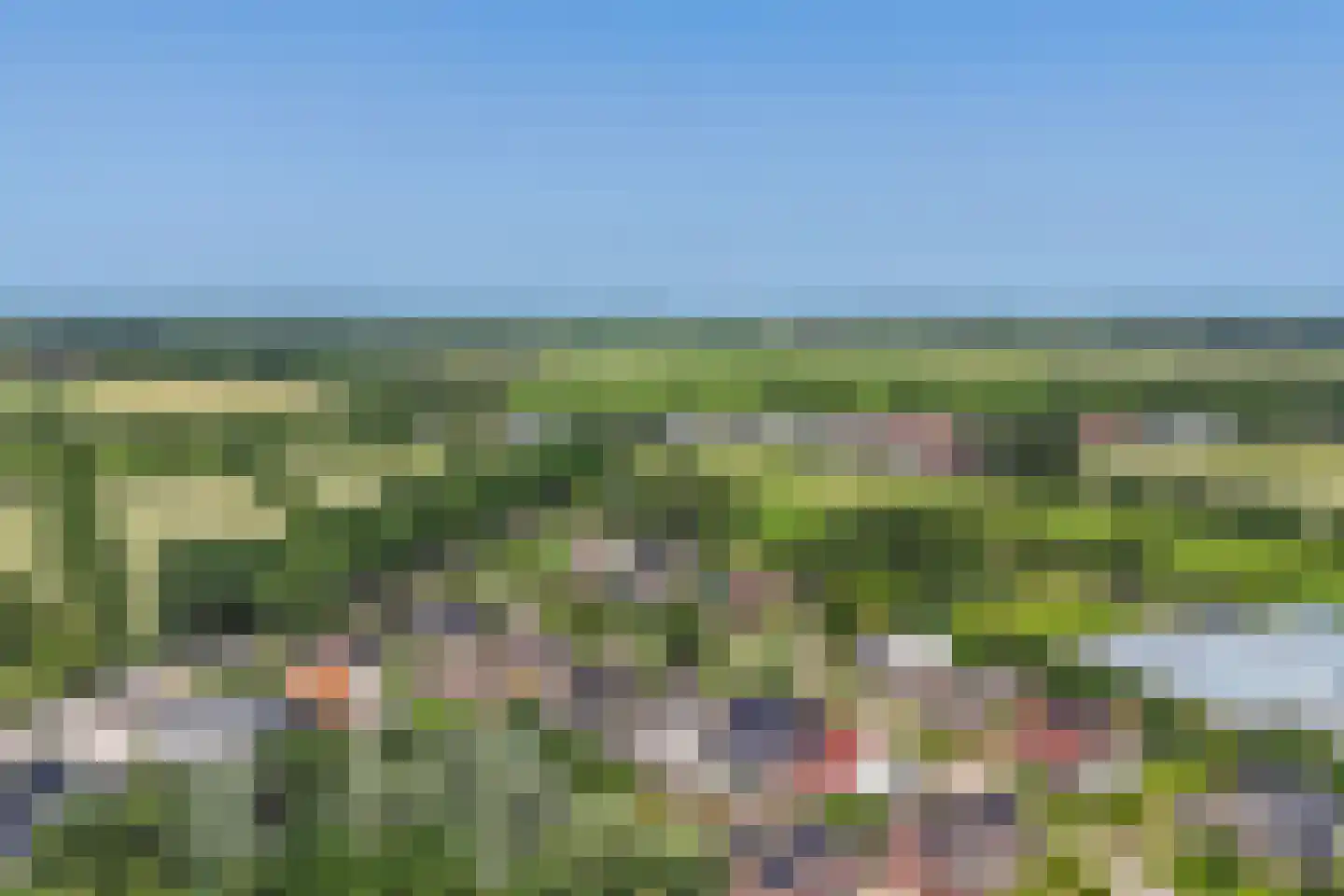 Migchelbrinkwei 24 De Trieme thumbnail 5