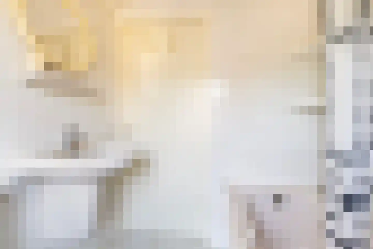 Migchelbrinkwei 24 De Trieme thumbnail 51