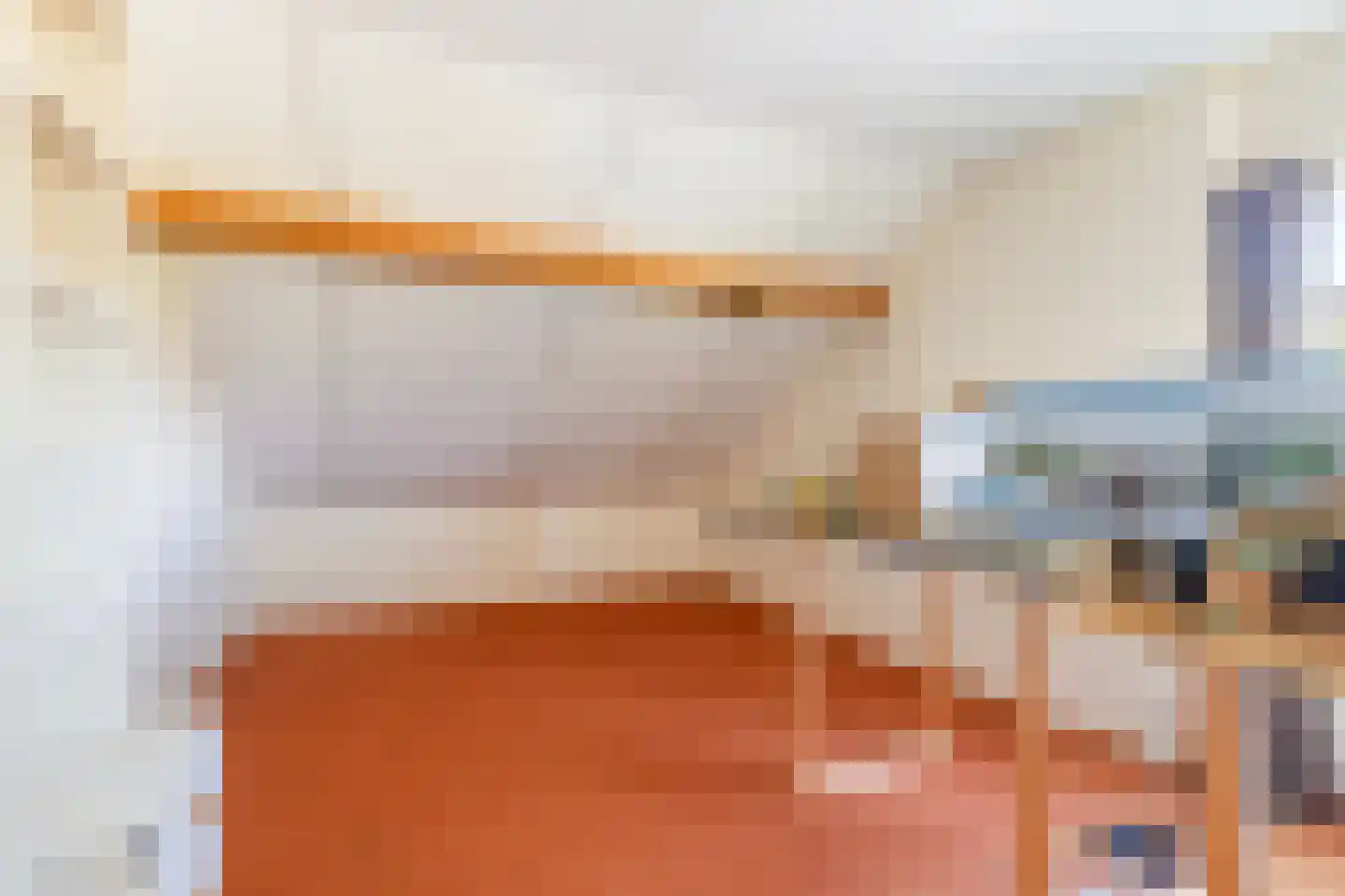 Migchelbrinkwei 24 De Trieme thumbnail 54
