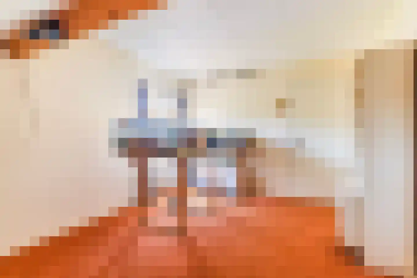 Migchelbrinkwei 24 De Trieme thumbnail 55