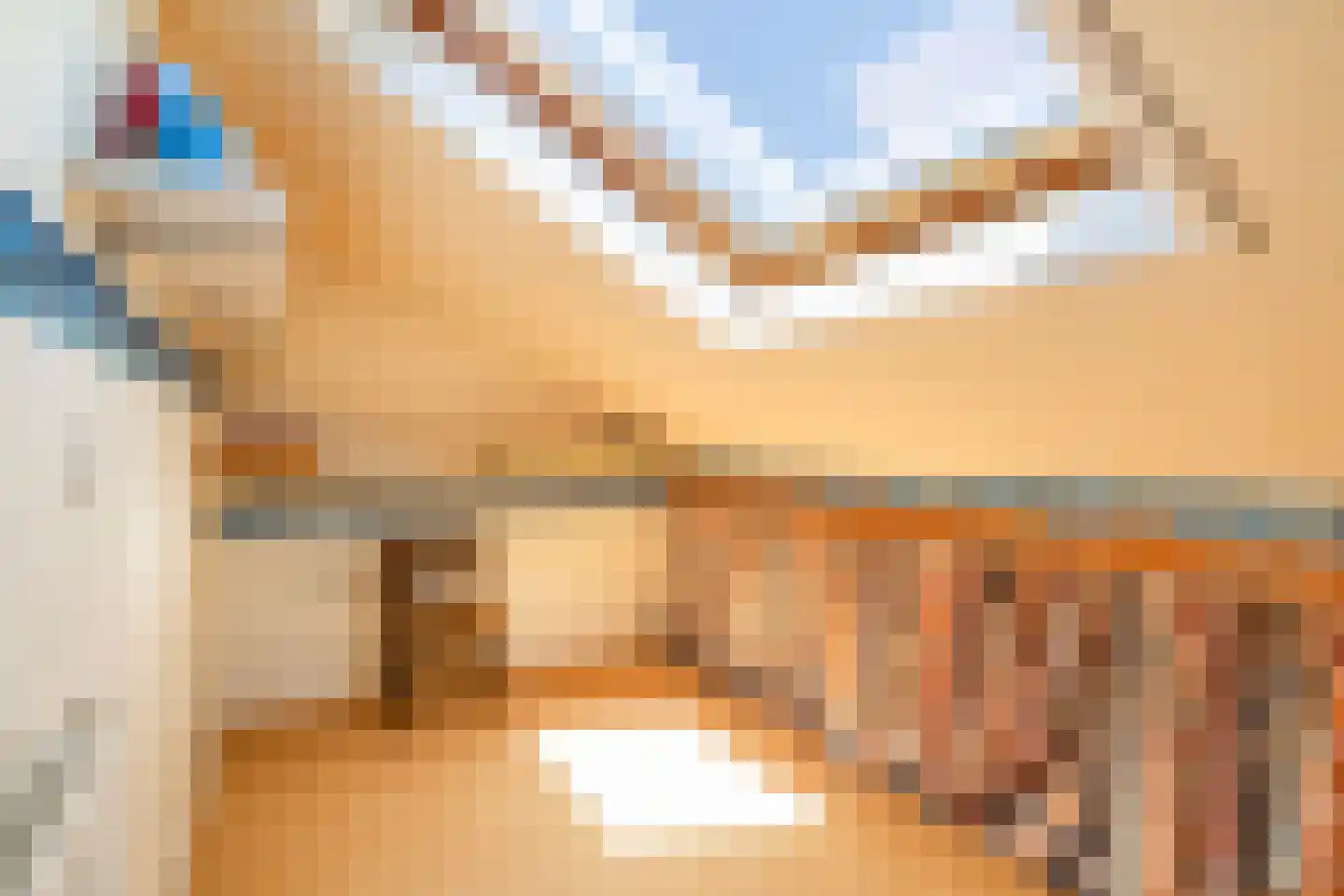 Migchelbrinkwei 24 De Trieme thumbnail 56