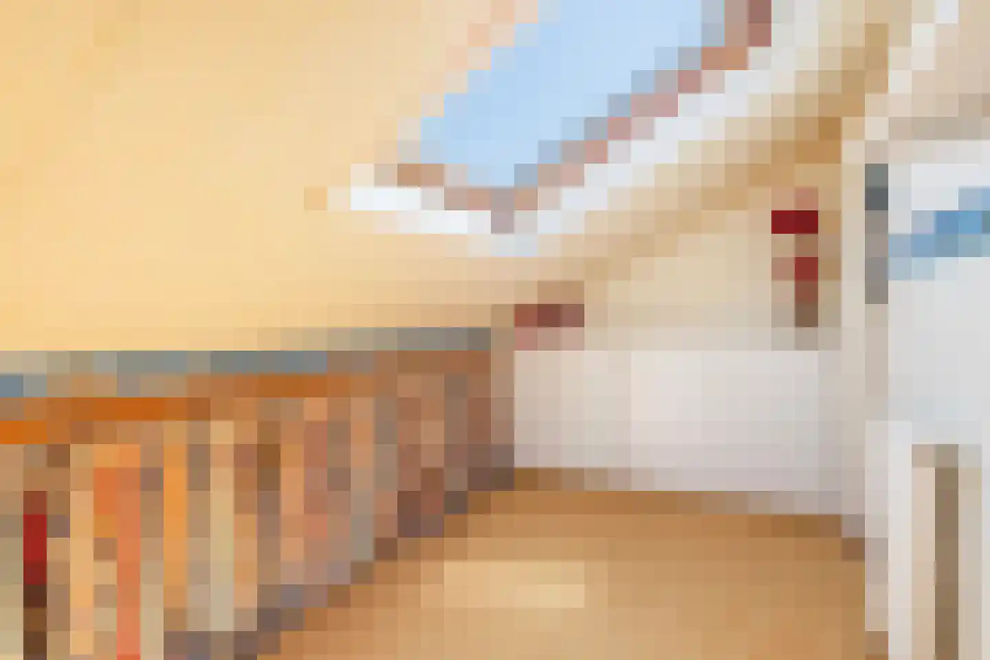 Migchelbrinkwei 24 De Trieme thumbnail 57