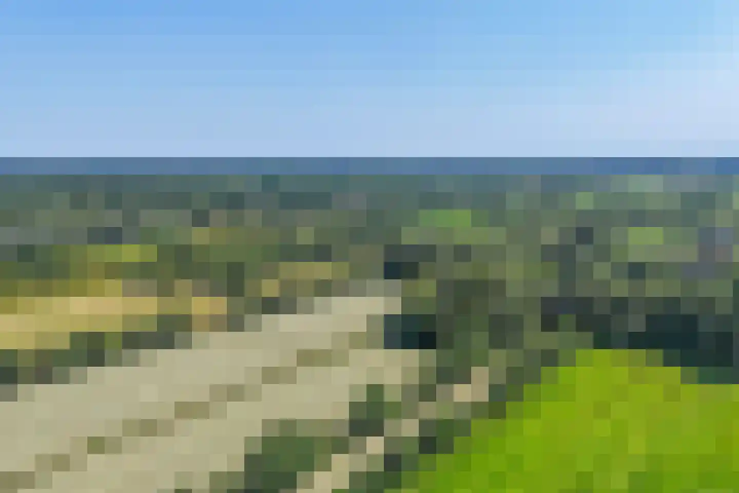 Migchelbrinkwei 24 De Trieme thumbnail 60