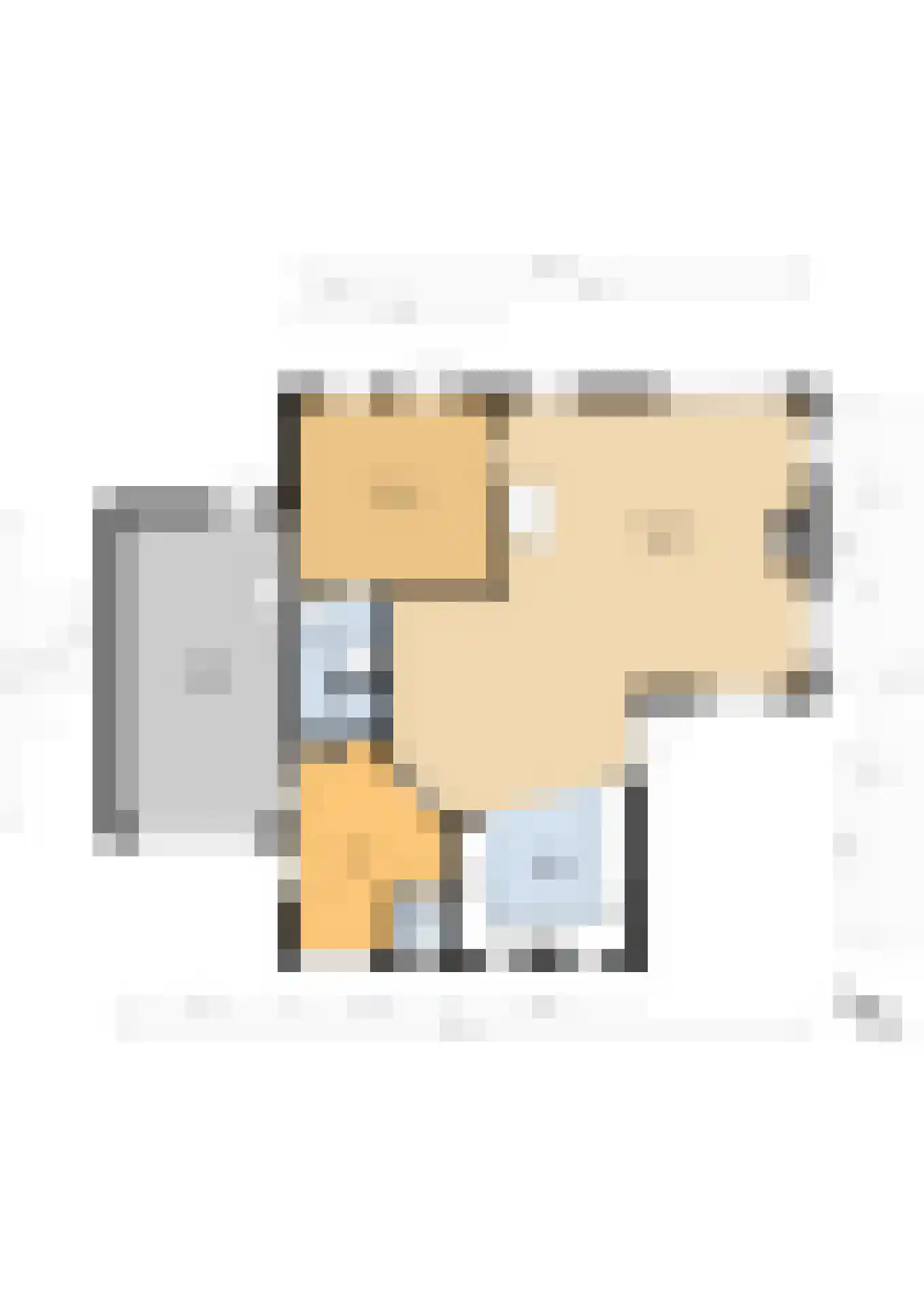 Migchelbrinkwei 24 De Trieme thumbnail 61