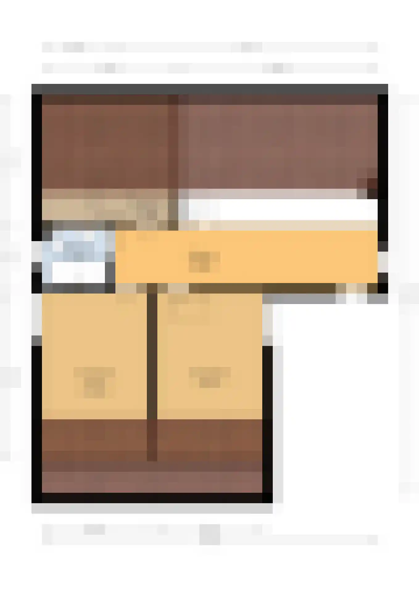 Migchelbrinkwei 24 De Trieme thumbnail 62