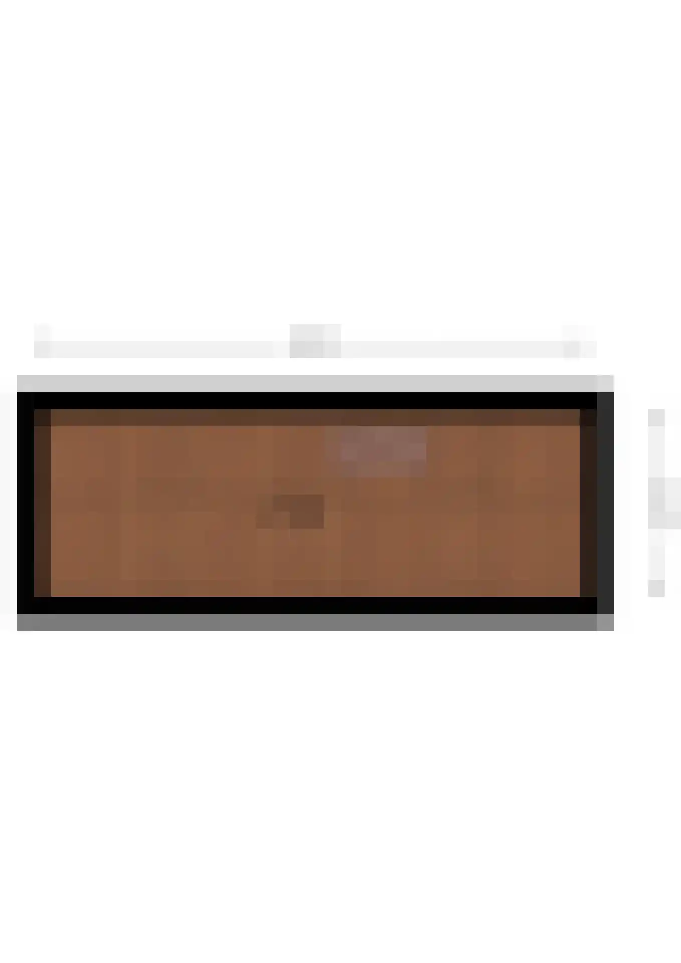 Migchelbrinkwei 24 De Trieme thumbnail 63