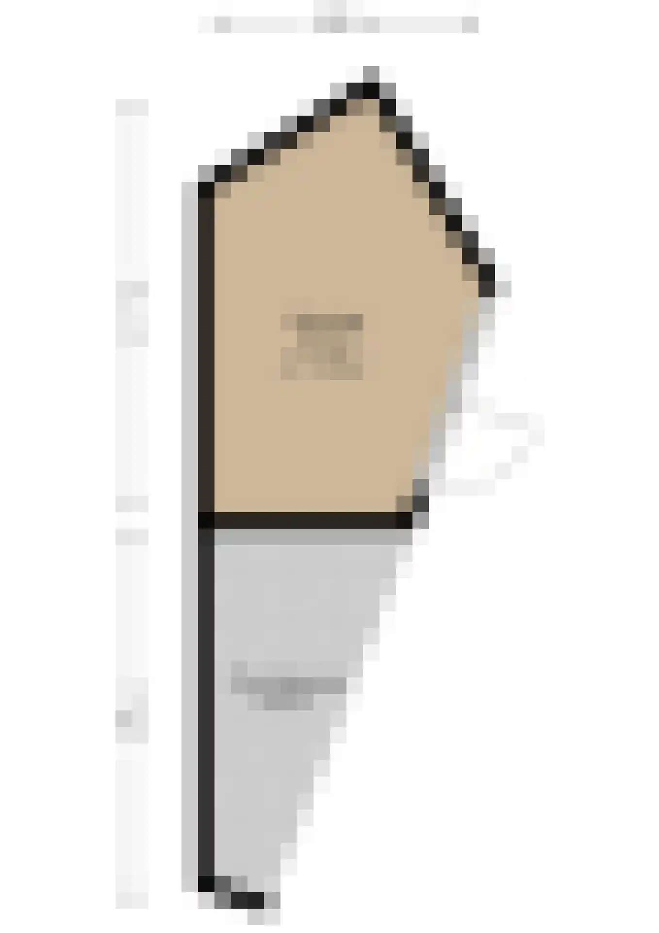 Migchelbrinkwei 24 De Trieme thumbnail 64
