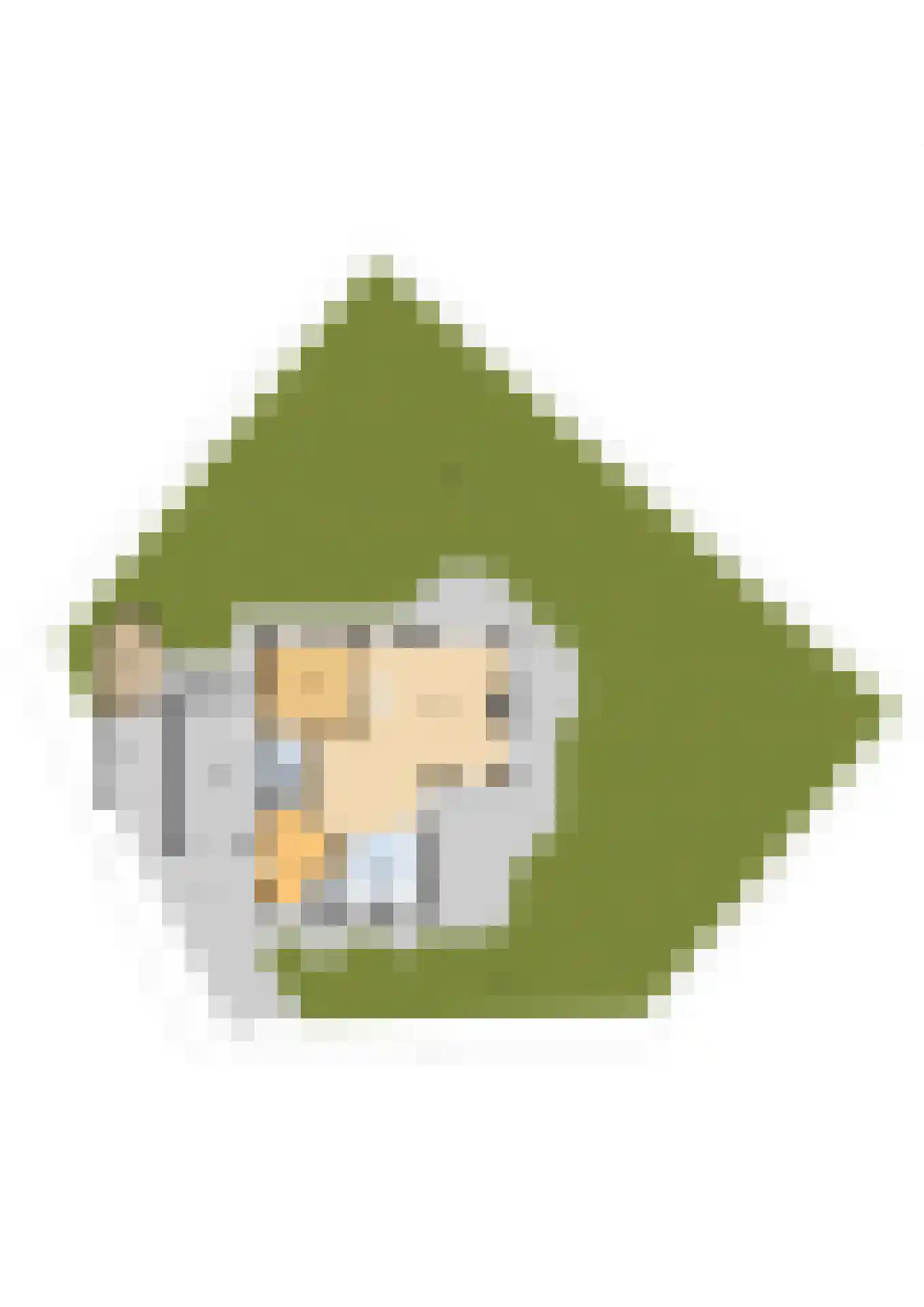 Migchelbrinkwei 24 De Trieme thumbnail 65