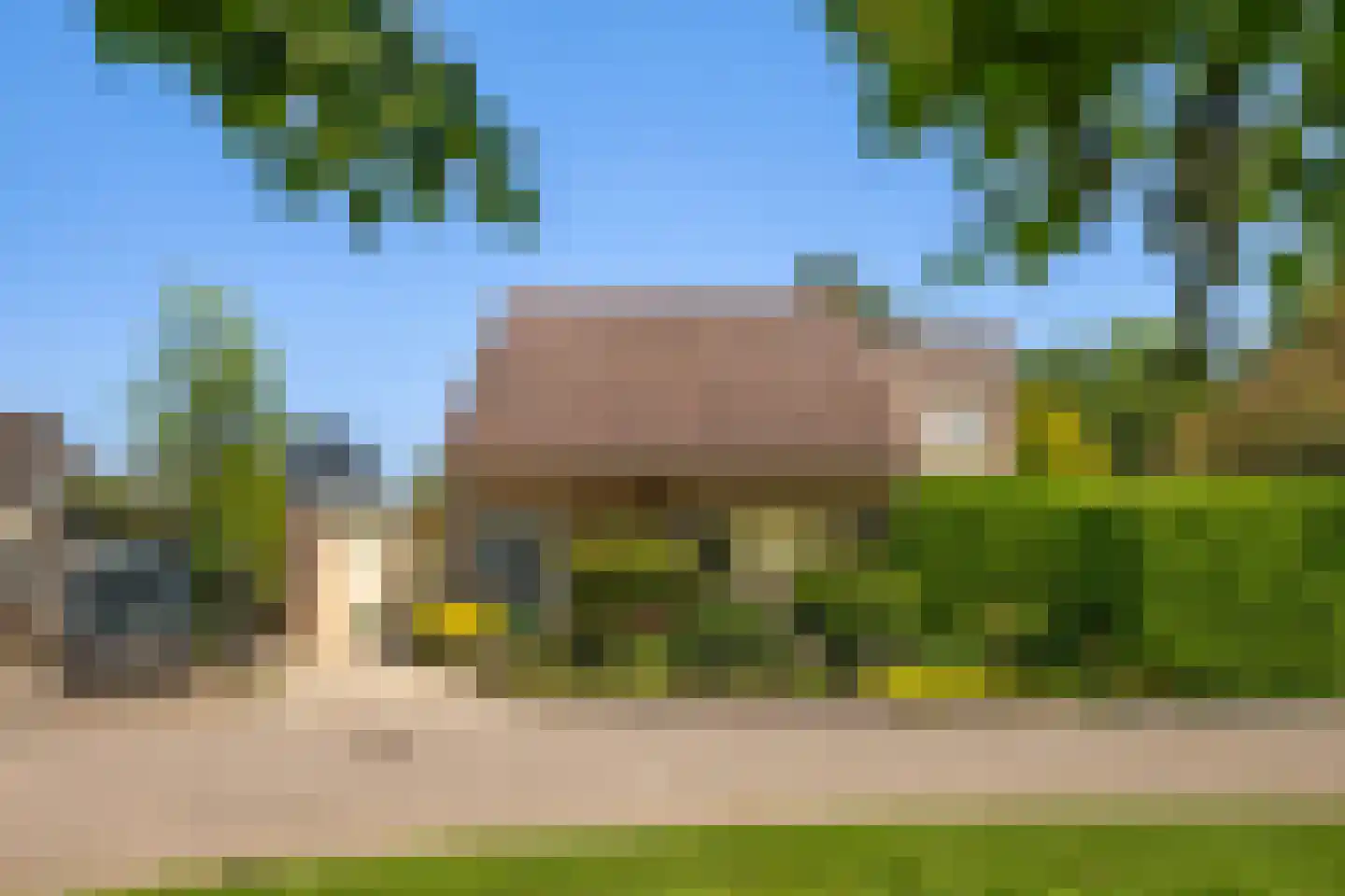 Migchelbrinkwei 24 De Trieme thumbnail 9