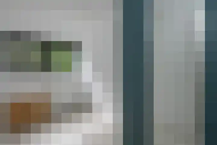 Miggelenbergweg 20 G Hoenderloo thumbnail 19