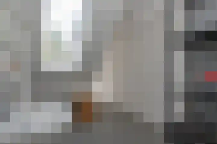 Miggelenbergweg 20 G Hoenderloo thumbnail 20