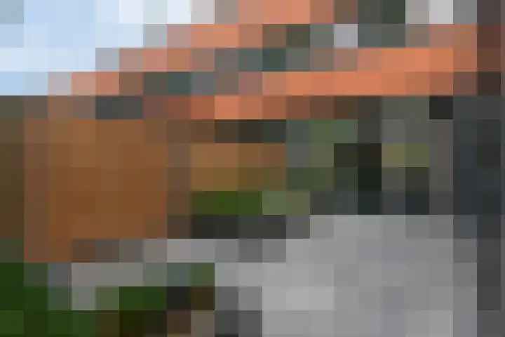 Miggelenbergweg 20 G Hoenderloo thumbnail 23
