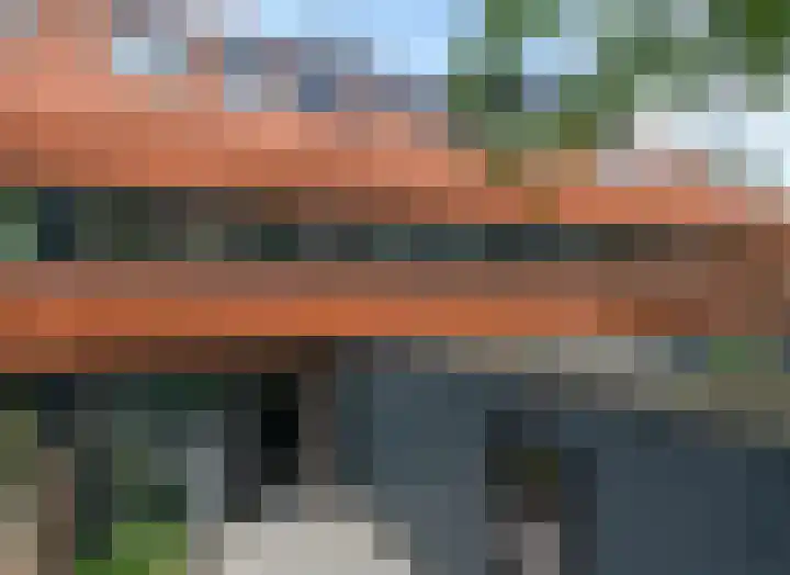 Miggelenbergweg 20 G Hoenderloo thumbnail 24